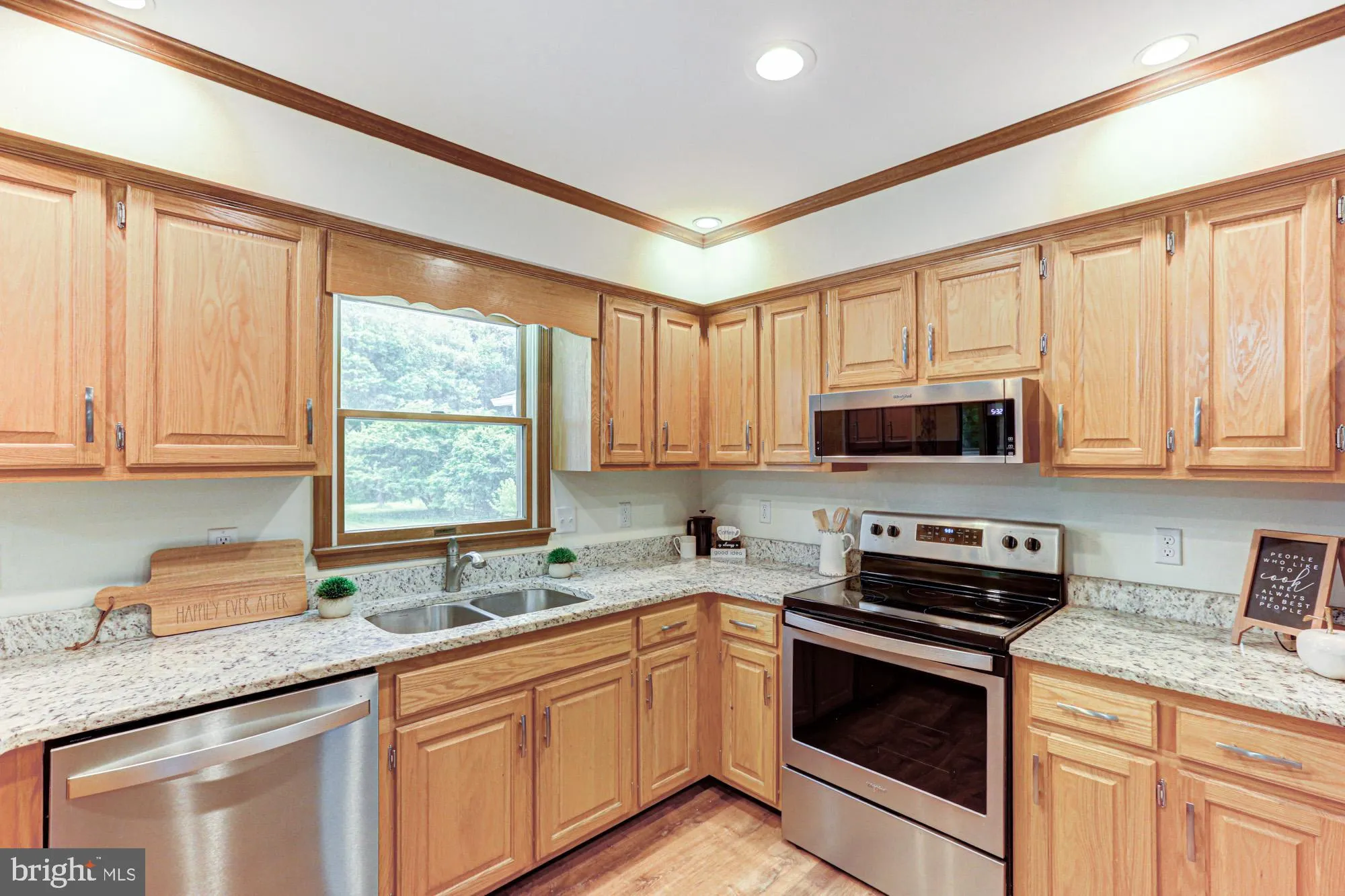 Additional image 100 of 133 Walls Way, Bear, DE 19701
