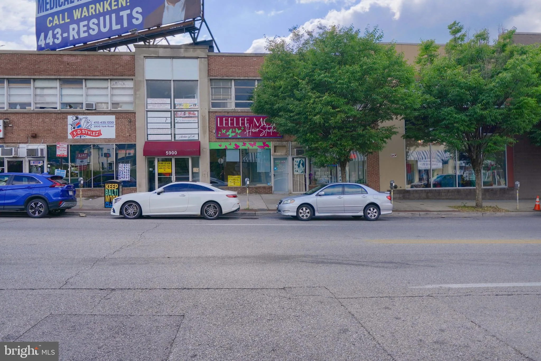 Additional image 41 of 5900 York Road, Baltimore, MD 21212