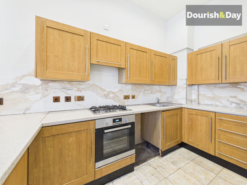 Additional image 5 of Studio to rentSouth Street, Stafford ST16