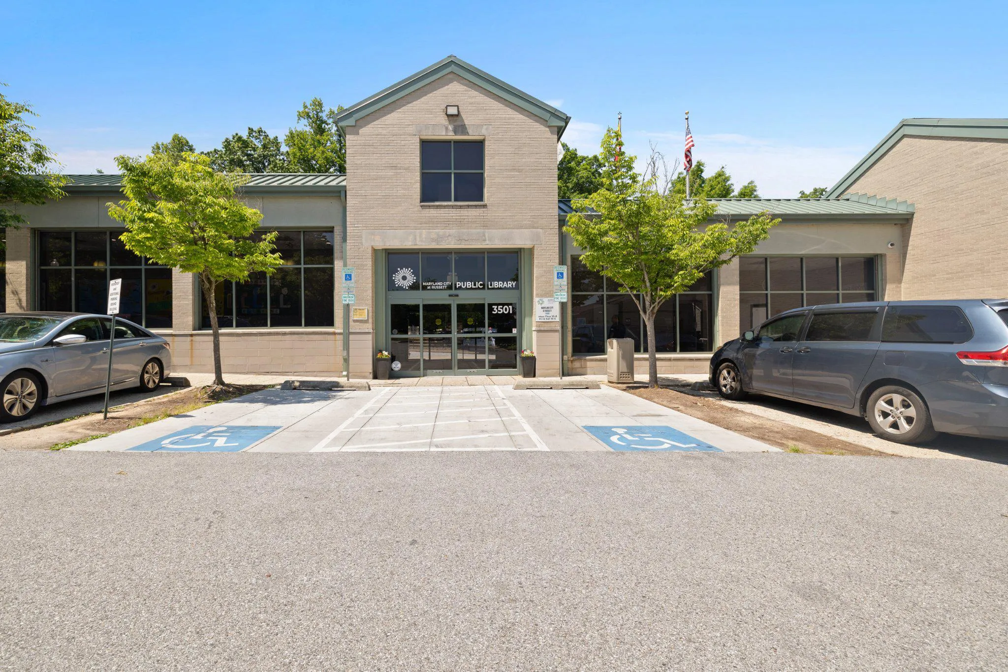 Additional image 90 of 8328 Cloud Street, Laurel, MD 20724
