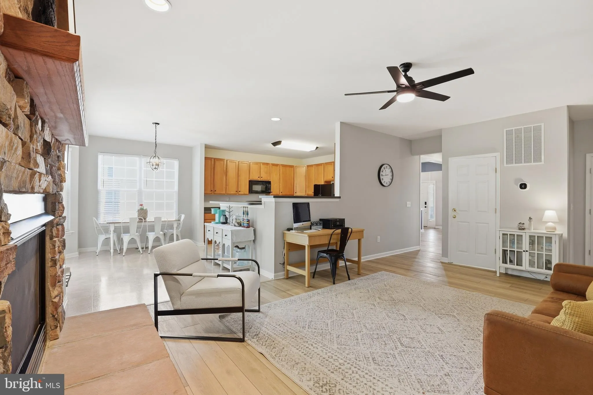 Additional image 74 of 15 W Thrush Drive, Milford, DE 19963