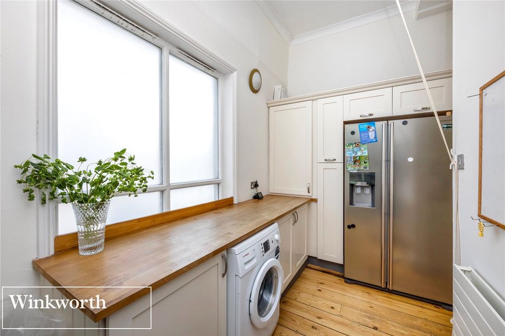 Additional image 9 of 4 bed flat for saleSussex Square, Brighton, East Sussex BN2