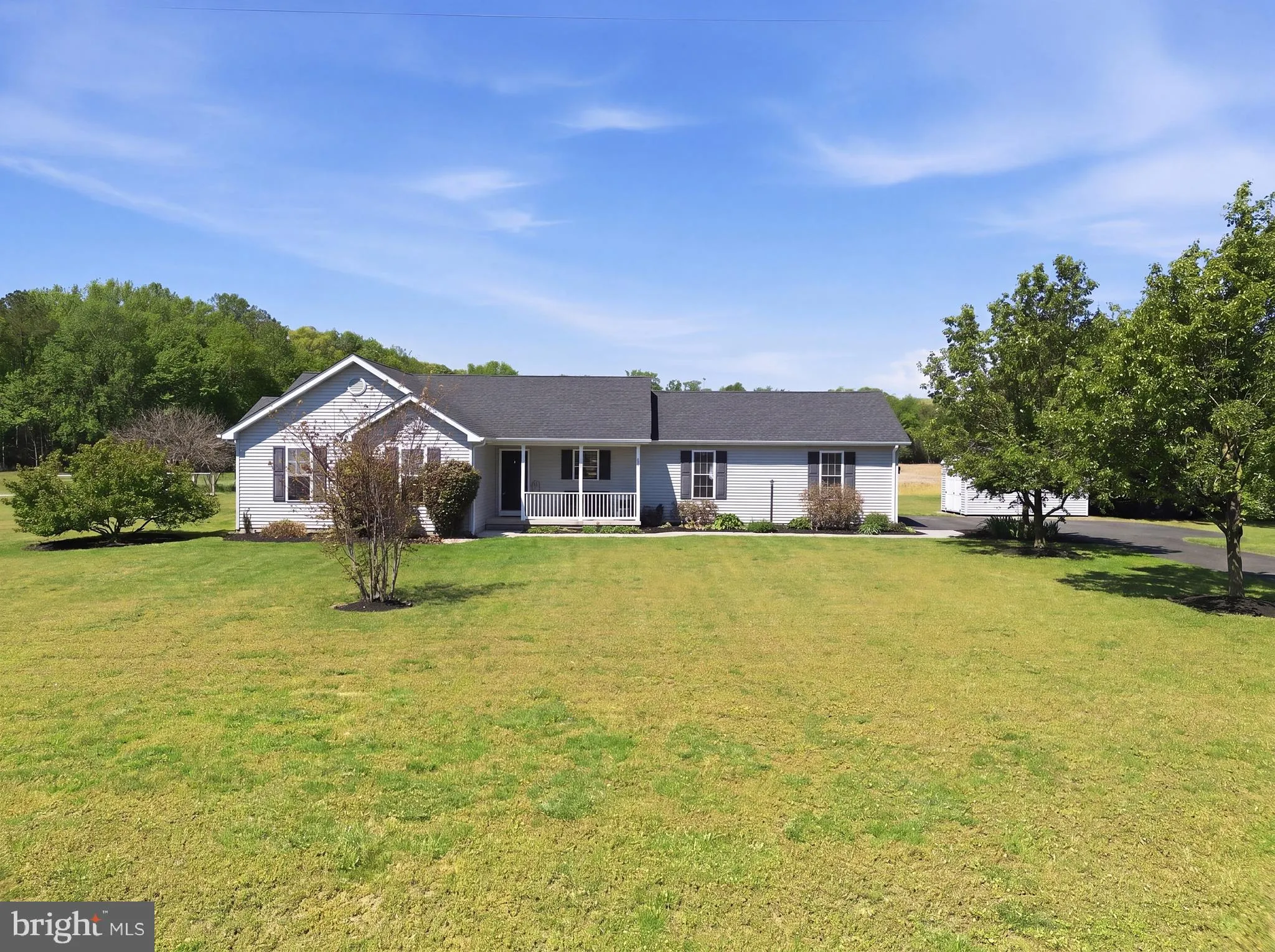 Additional image 46 of 10030 Blacksmith Shop Road, Greenwood, DE 19950