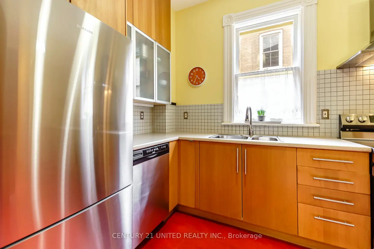 Additional image 6 of 585 Homewood Avenue