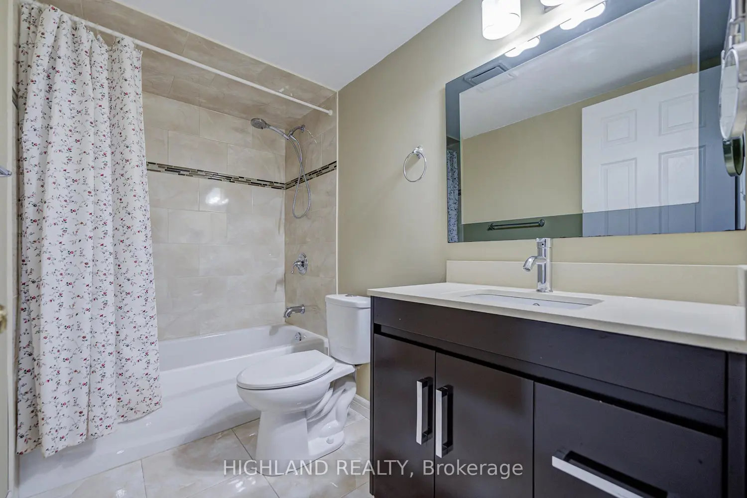 Additional image 8 of 2231 Buttonbush Crescent