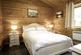 Additional image 20 of Rodel Valley Cabins, 3 Rodel, Isle of Harris, Eilean Siar, HS5