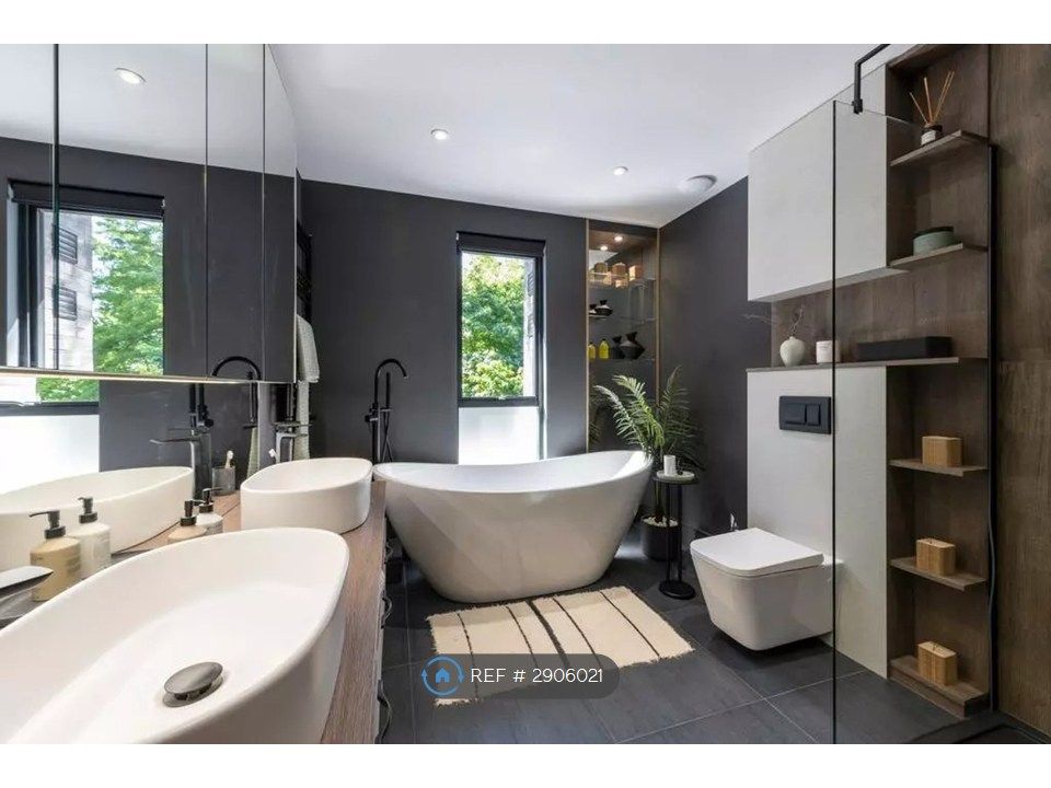 Additional image 11 of 5 bed detached house to rentPark Homer Drive, Wimborne BH21
