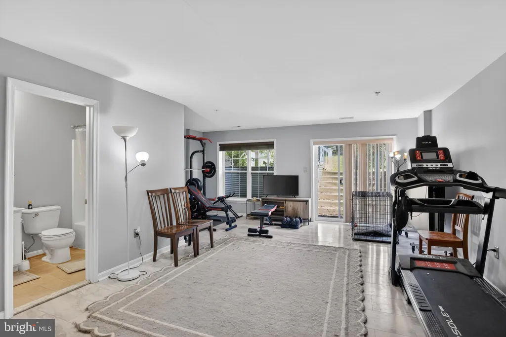 Additional image 28 of 2595 Emerson Drive, Frederick, MD 21702