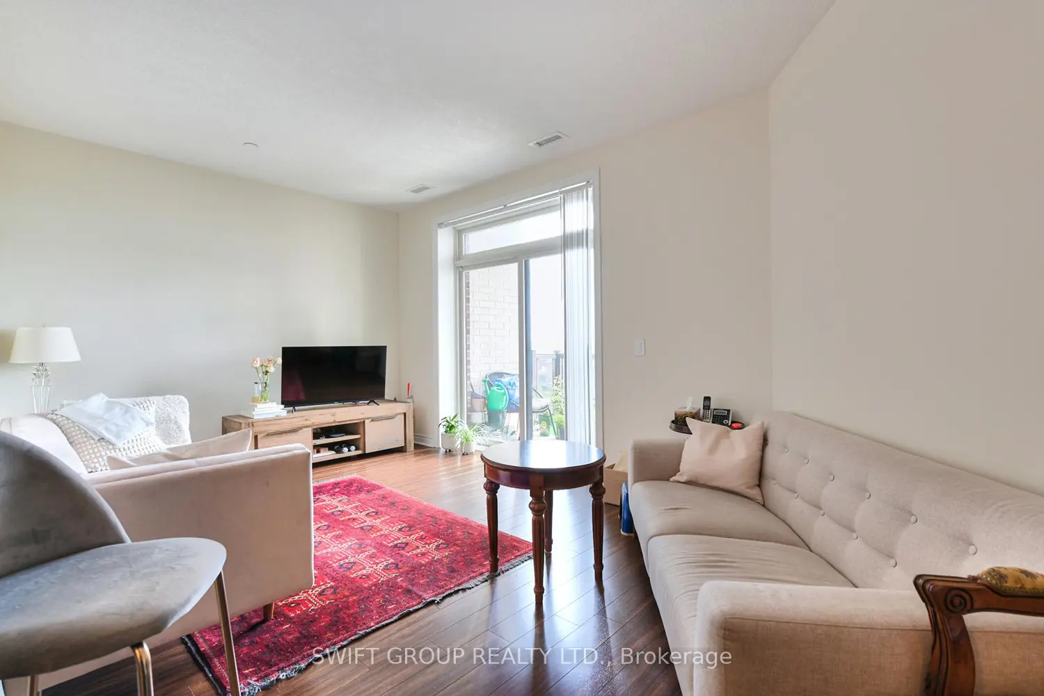 Additional image 17 of 7325 Markham Road 415