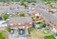 Additional image 22 of Hunnington Close, Birmingham, West Midlands, B32