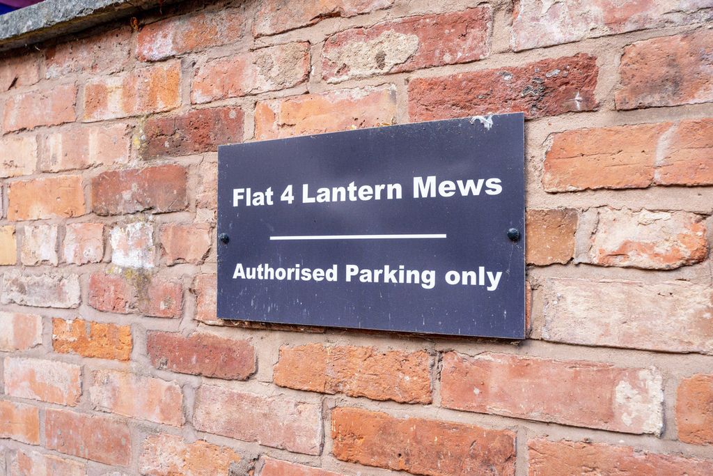 Additional image 21 of 2 bed flat to rentRegent Grove, Leamington Spa, Warwickshire CV32