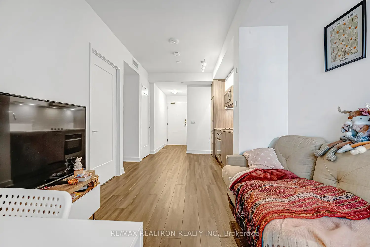 Additional image 4 of 135 Lower Sherbourne Street 1439