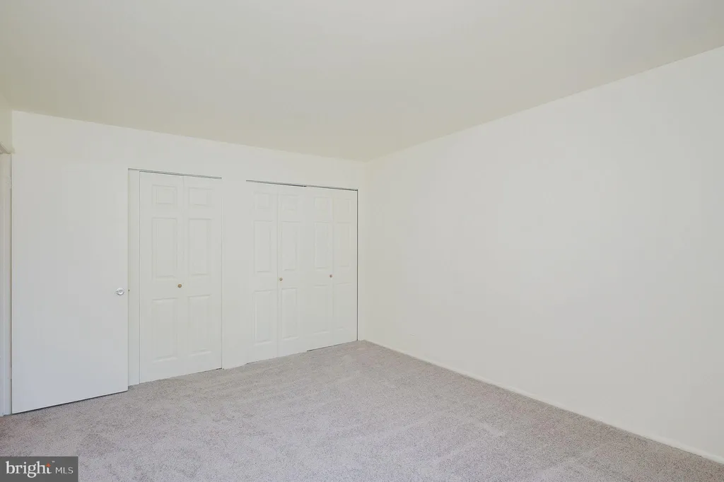 Additional image 17 of 201 Crocker Drive Unit 201-D, Bel Air, MD 21014