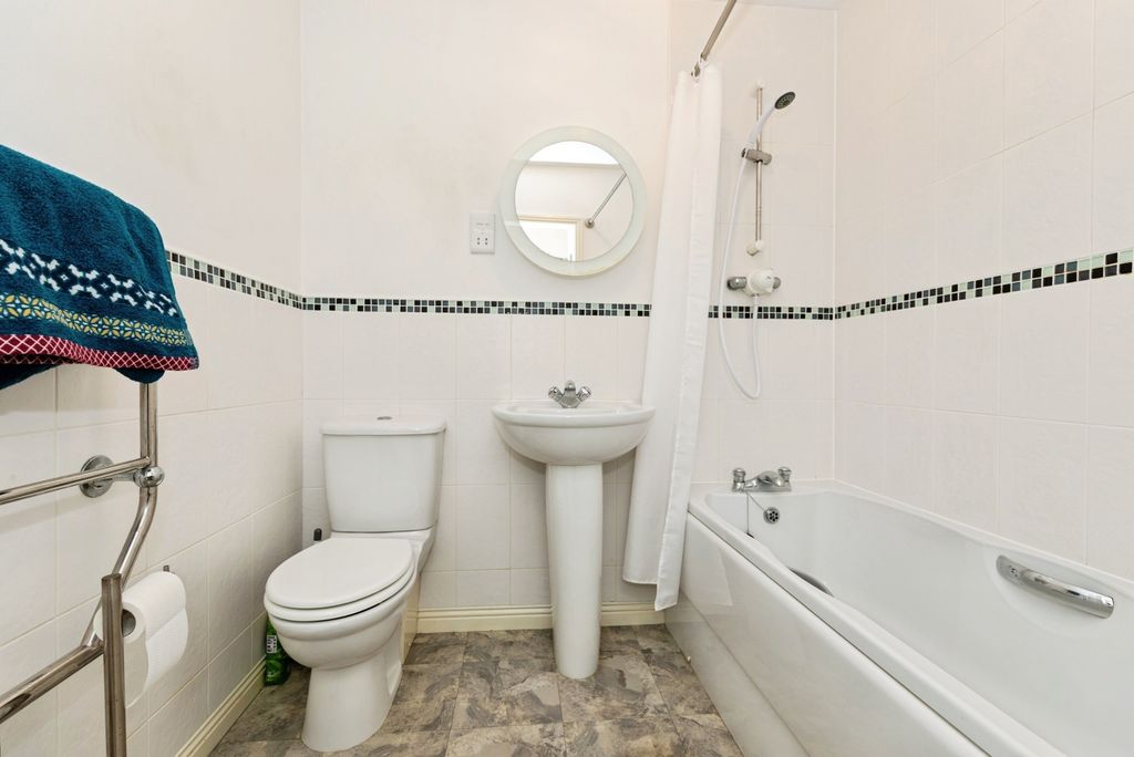 Additional image 17 of 2 bed flat for saleBryntirion, Llanelli, Carmarthenshire SA15