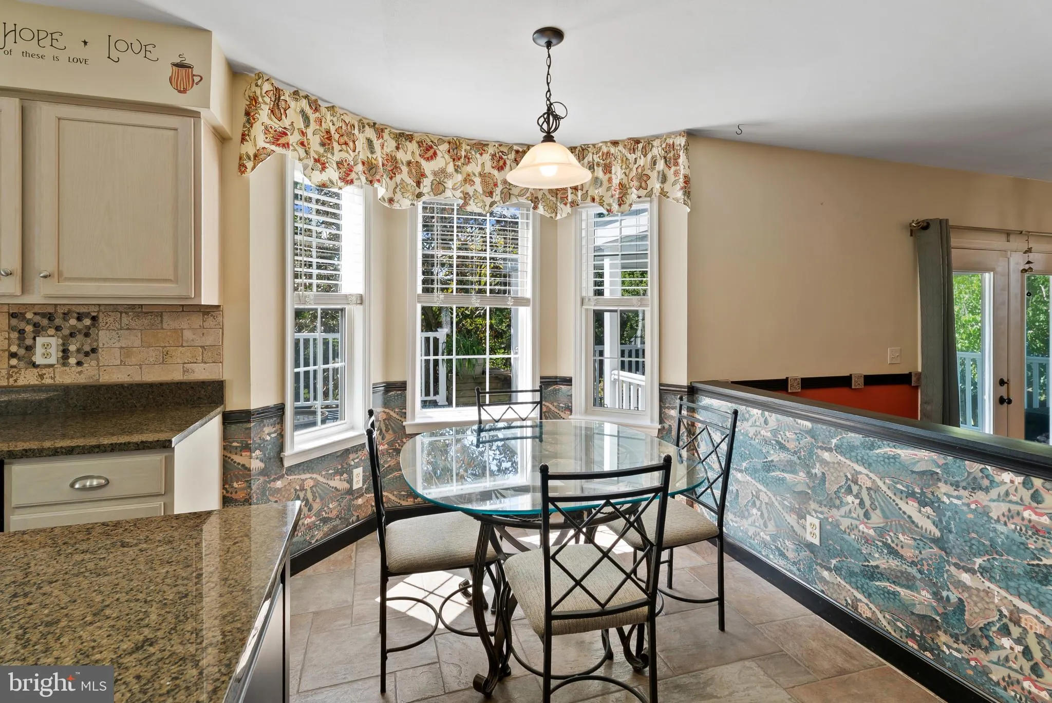 Additional image 60 of 3221 Niklin Drive, Westminster, MD 21157