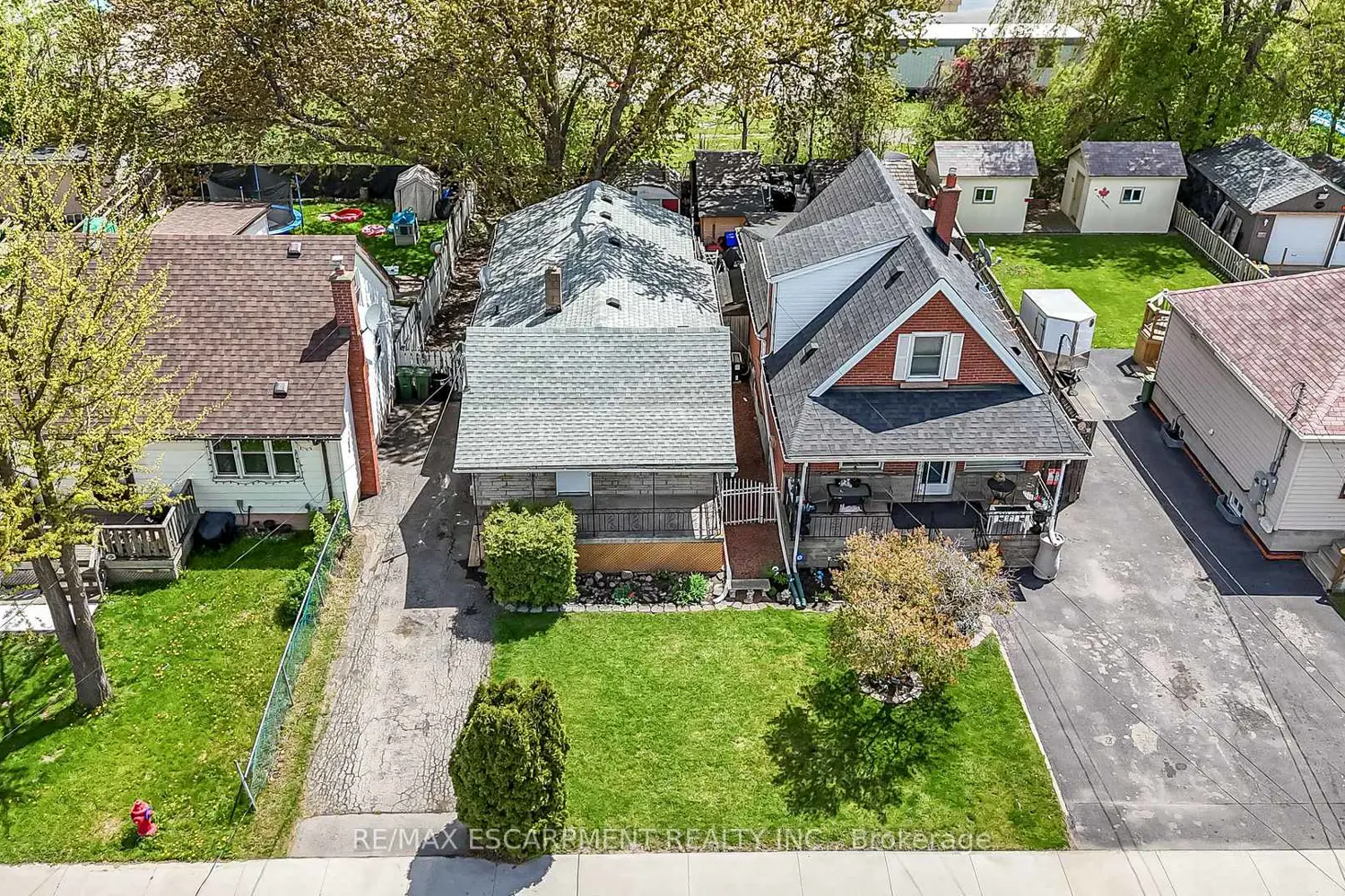 Additional image 18 of 584 Waterloo Street
