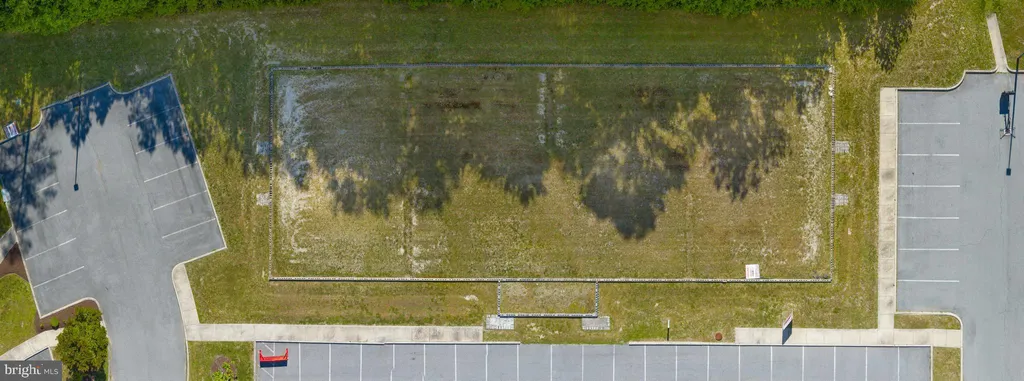 Additional image 6 of 6500 Deer Pointe Drive, Salisbury, MD 21804
