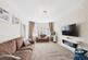 Additional image 18 of Collins Green Drive, St. Helens, Lancashire, WA9