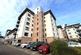 Flat 3, 3 Constitution Place, Edinburgh EH6 7DL