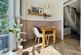 Additional image 9 of Churchlands, Looe, Cornwall, PL13