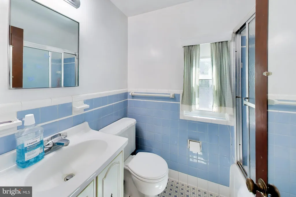 Additional image 22 of 5707 Greenleaf Road, Cheverly, MD 20785