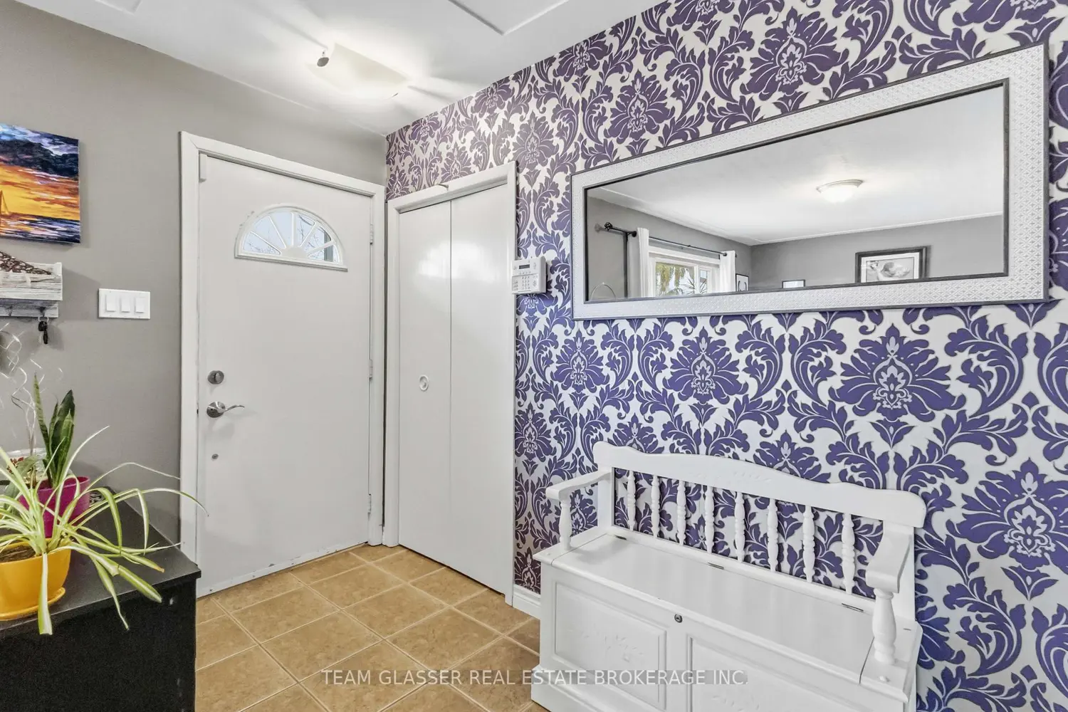 Additional image 5 of 362 Chippendale Crescent