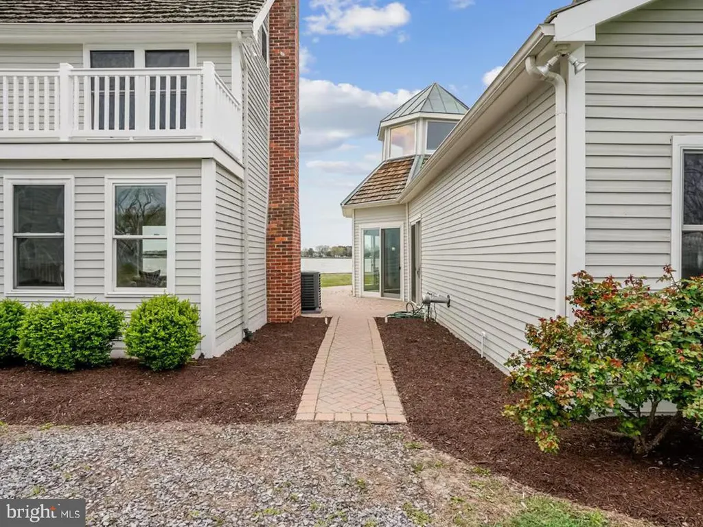 Additional image 55 of 21642 Chicken Point Road, Tilghman, MD 21671