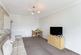 Additional image 8 of Riddrie Knowes, Riddrie, G33 2QF