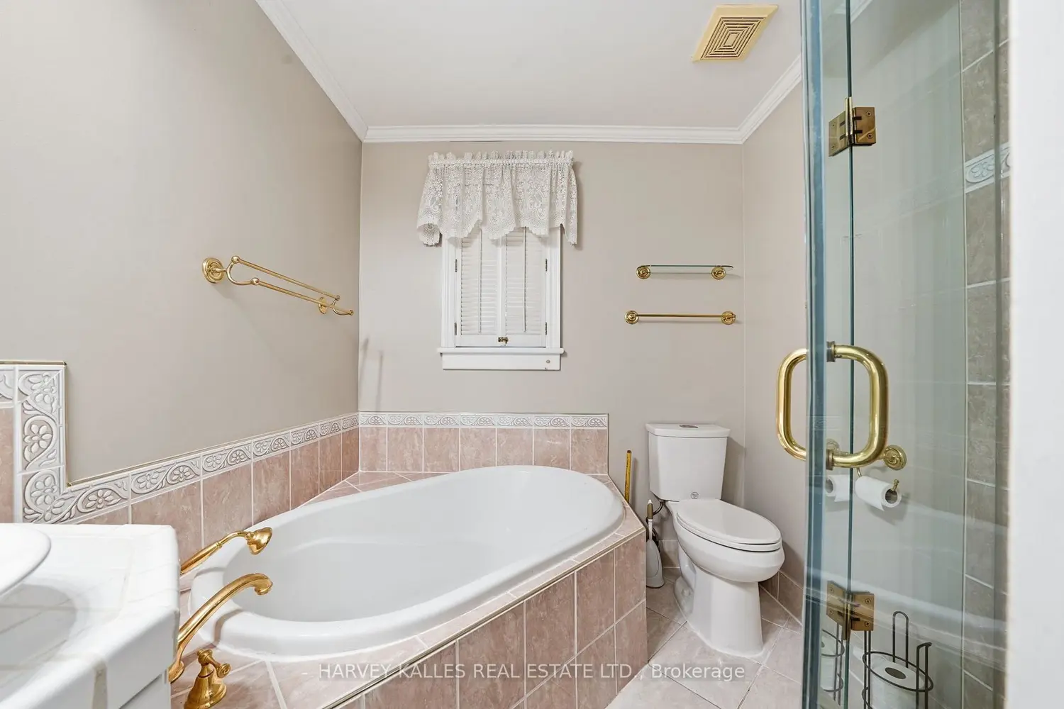 Additional image 8 of 11653 Loyalist Parkway