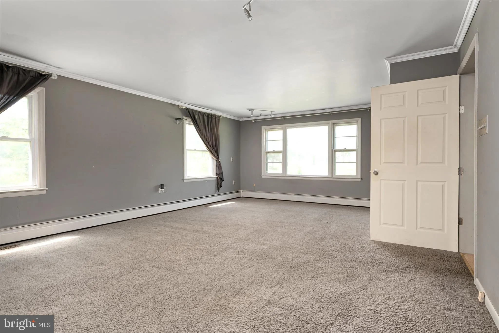 Additional image 33 of 818 Annapolis Road, Gambrills, MD 21054