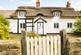 Additional image 30 of Royal Lane, Eaton, Tarporley, Cheshire, CW6