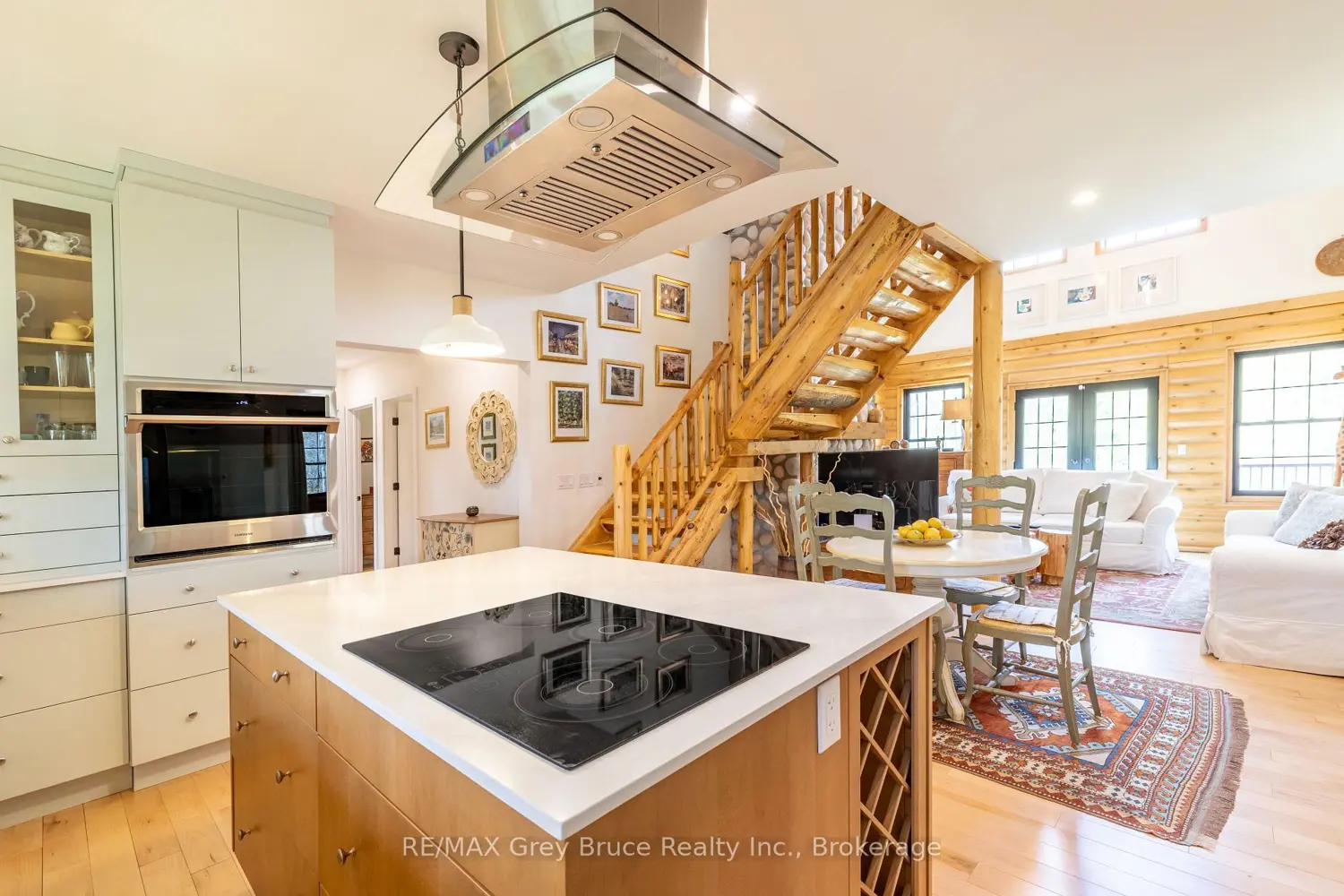 Additional image 7 of 24479 Holland Sydenham Townline