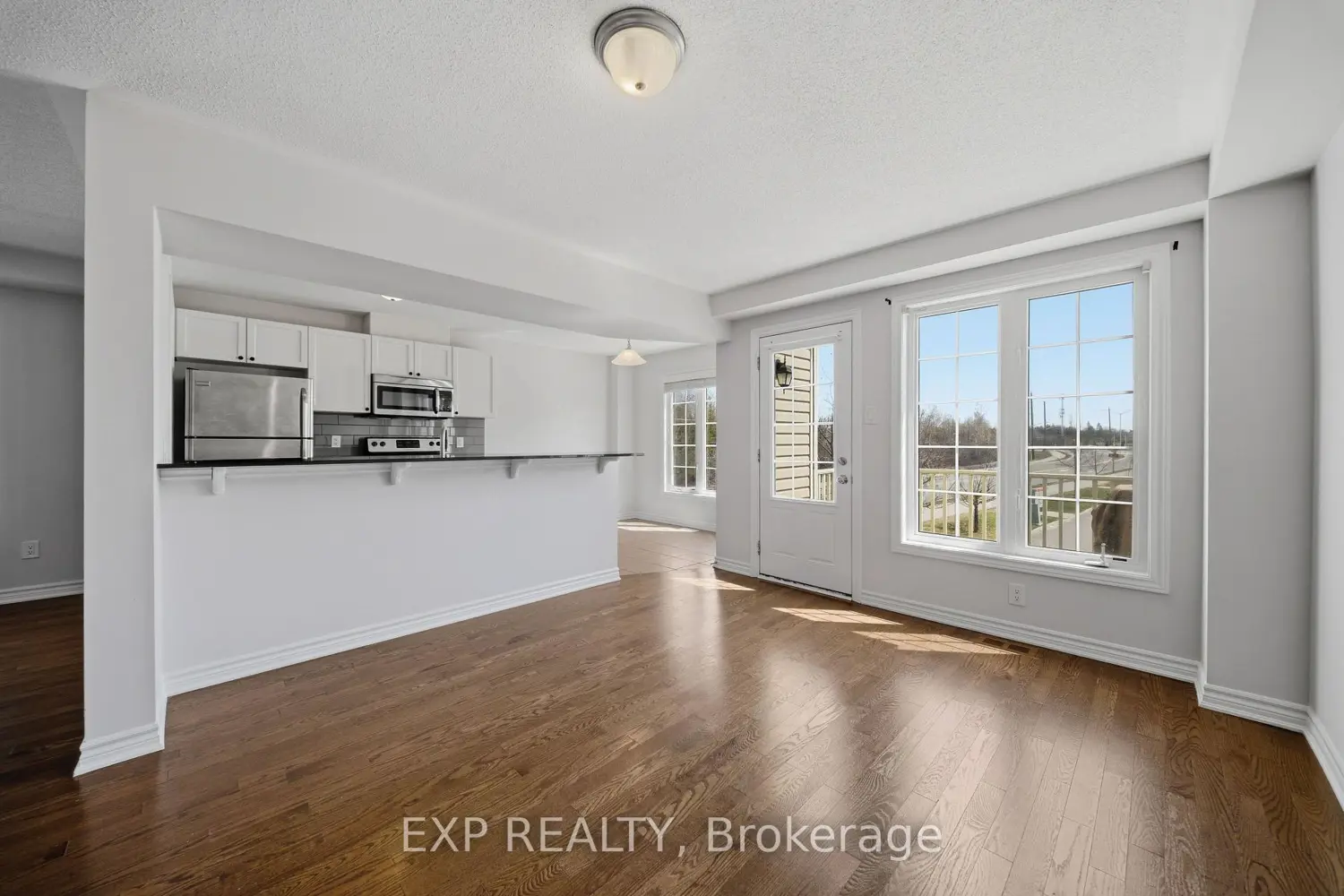 Additional image 6 of 429 Rosingdale Street