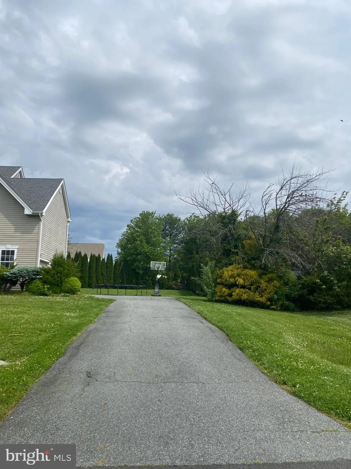 Additional image 46 of 102 Sweethollow Drive, Bear, DE 19701