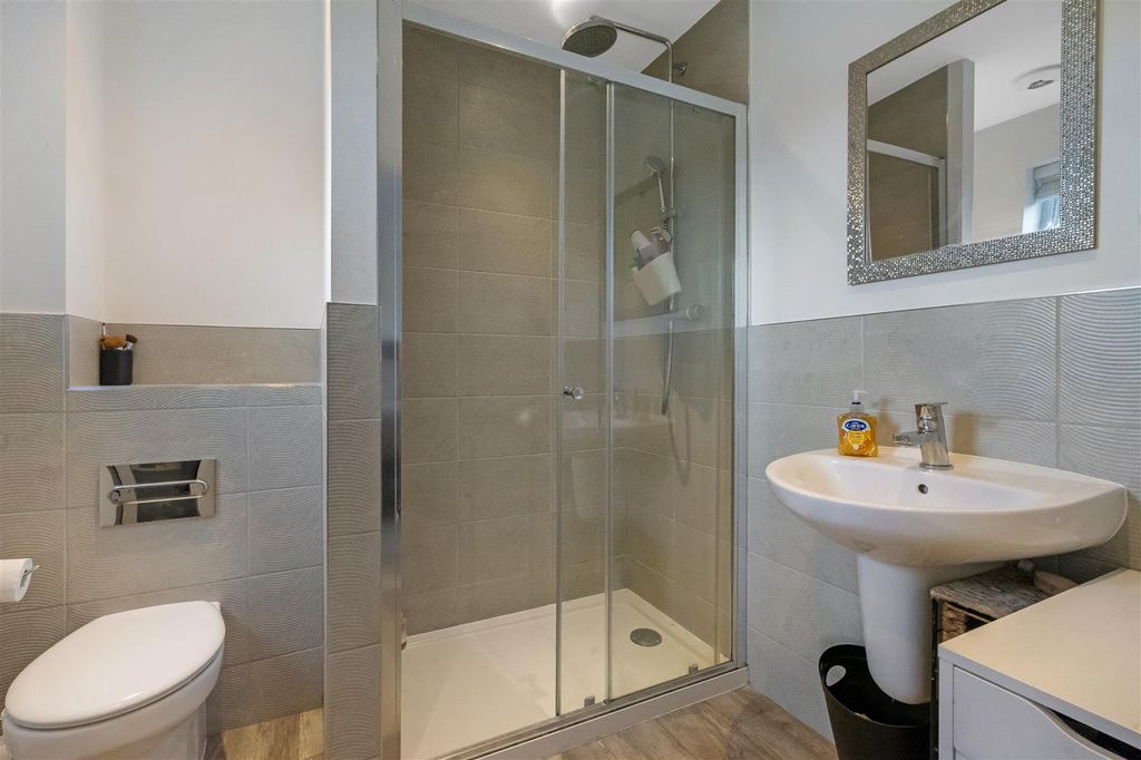 Additional image 18 of 4 bed detached house for saleRoundhill Road, Hurworth, Darlington DL2