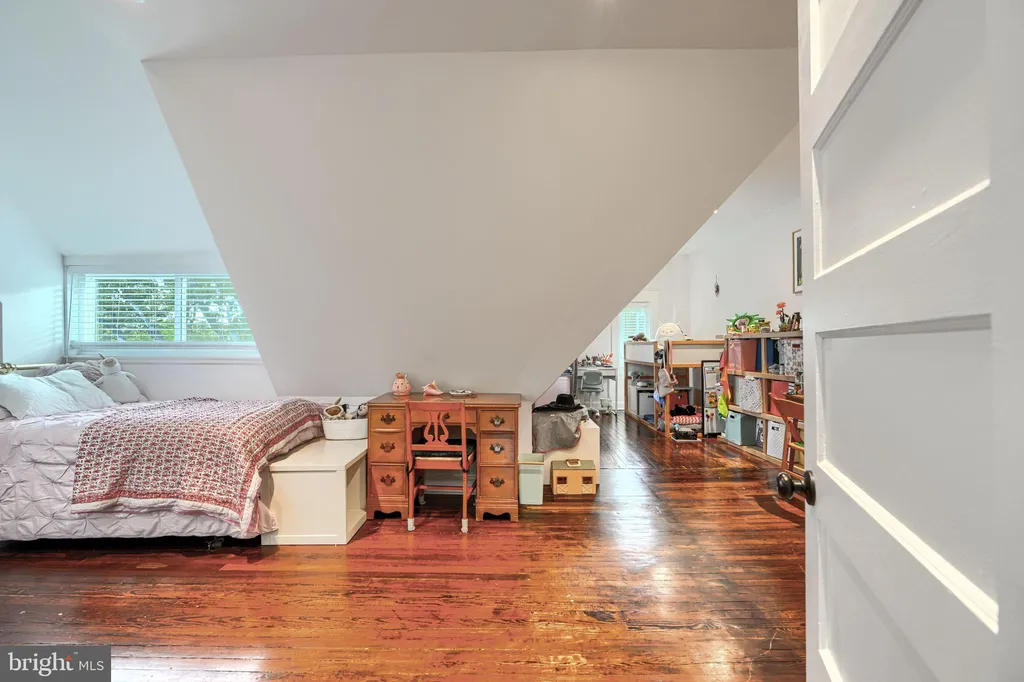 Additional image 37 of 4416 Roland Avenue, Baltimore, MD 21210