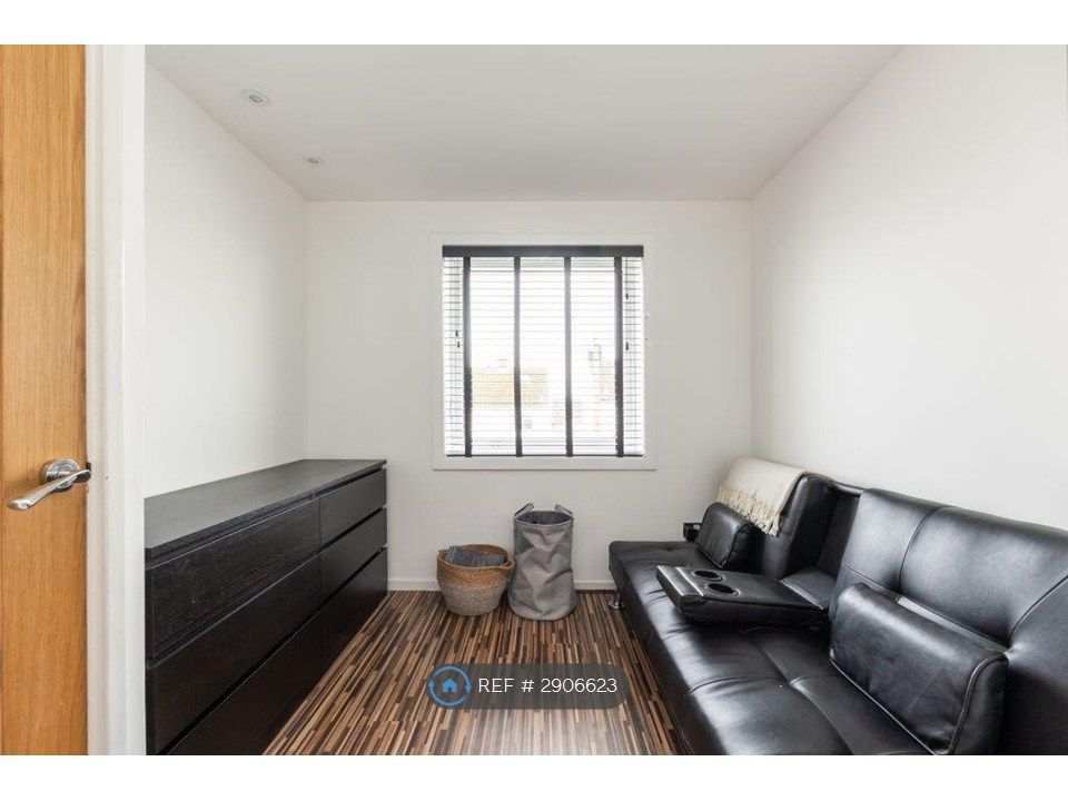 Additional image 15 of 4 bed terraced house to rentCampview Gardens, Danderhall EH22
