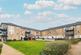Norwich Crescent, Chadwell Heath, RM6