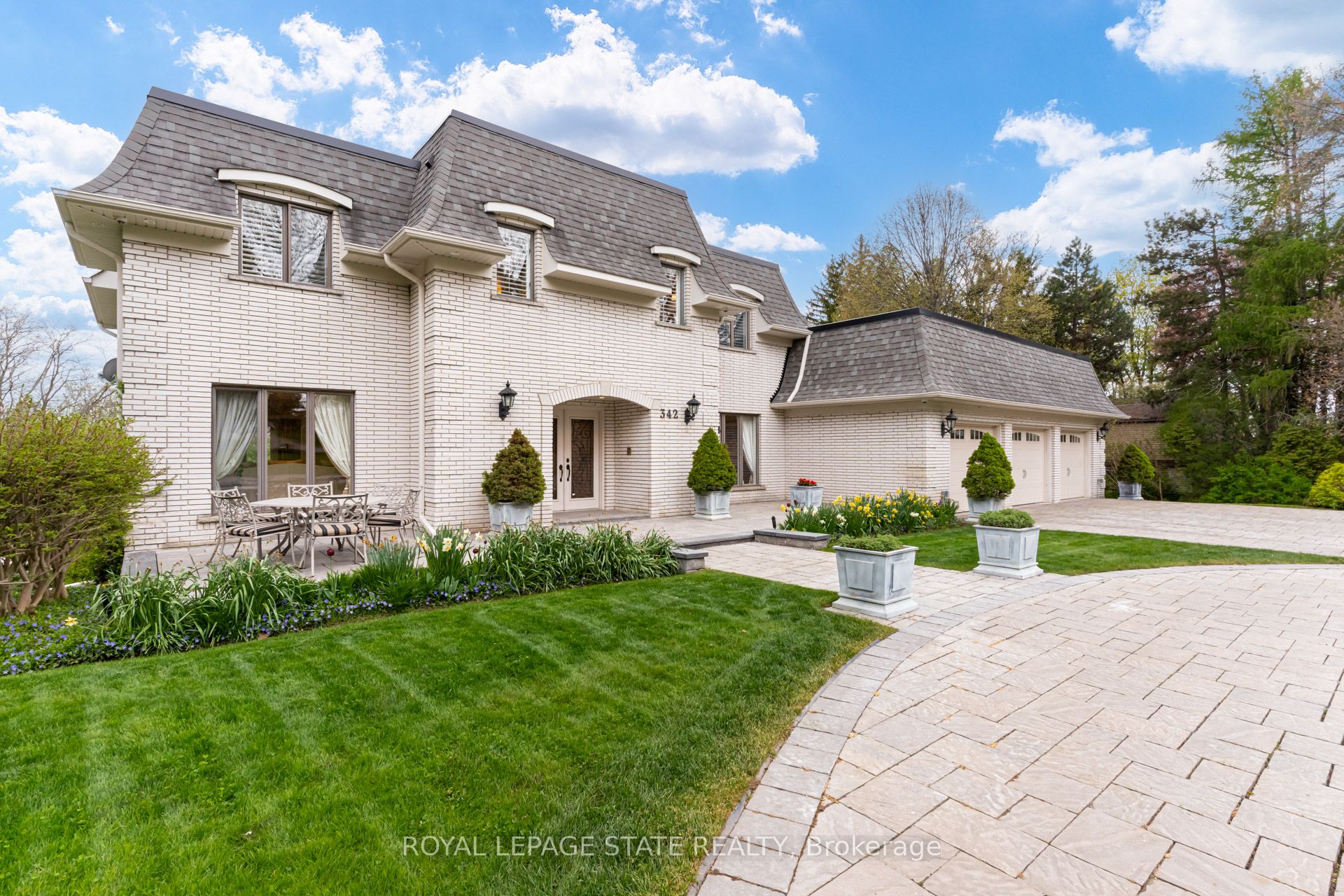 Additional image 6 of 342 Mountain Brow Road, Hamilton, ON, L7P 5A3