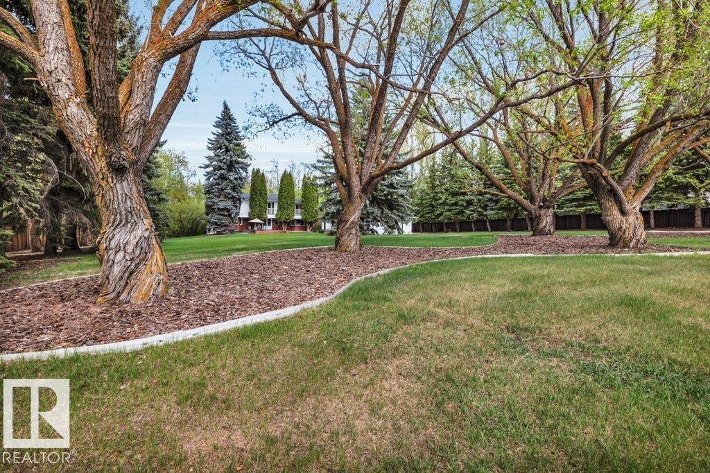 Additional image 4 of 260 Windermere Drive NW, Edmonton, AB, T6W0S4
