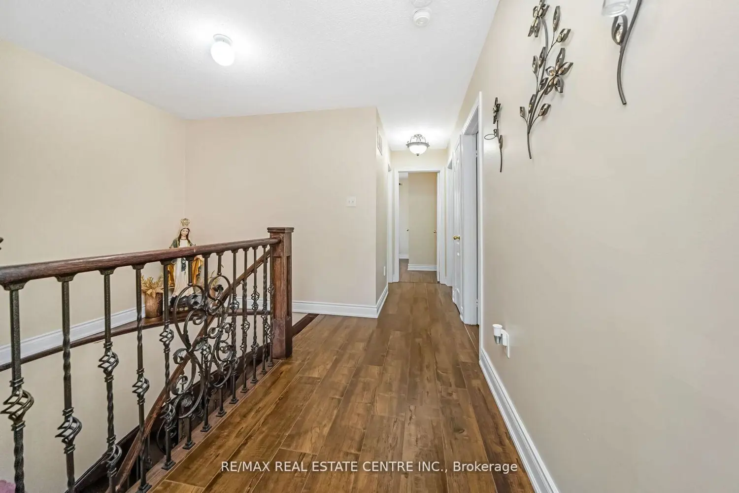 Additional image 11 of 55 Golden Eagle Road