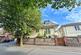 Lismore Road, Eastbourne