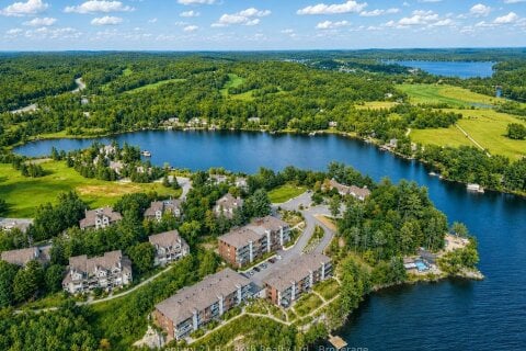 Additional image 8 of 104-727 Grandview Drive, Huntsville, ON, P1H 2J5