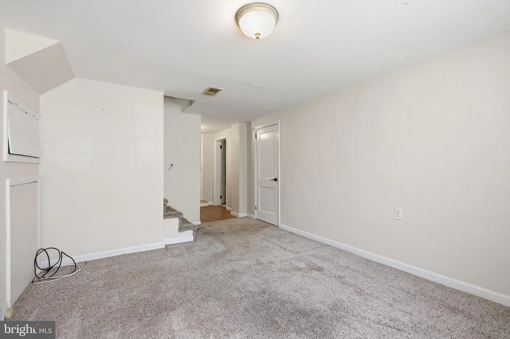 Additional image 24 of 2617 Maclary Drive, Wilmington, DE 19808
