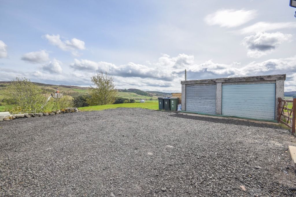 Additional image 24 of 2 bed cottage to rentBlacklunans, Blairgowrie, Perthshire PH10