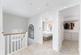 Additional image 6 of Plot 53, The Hawthorn at Lark View, Lark View PL14