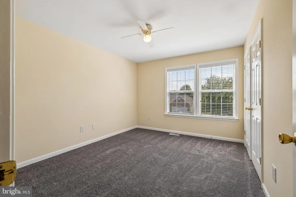 Additional image 29 of 18122 Samuel Circle, Hagerstown, MD 21740