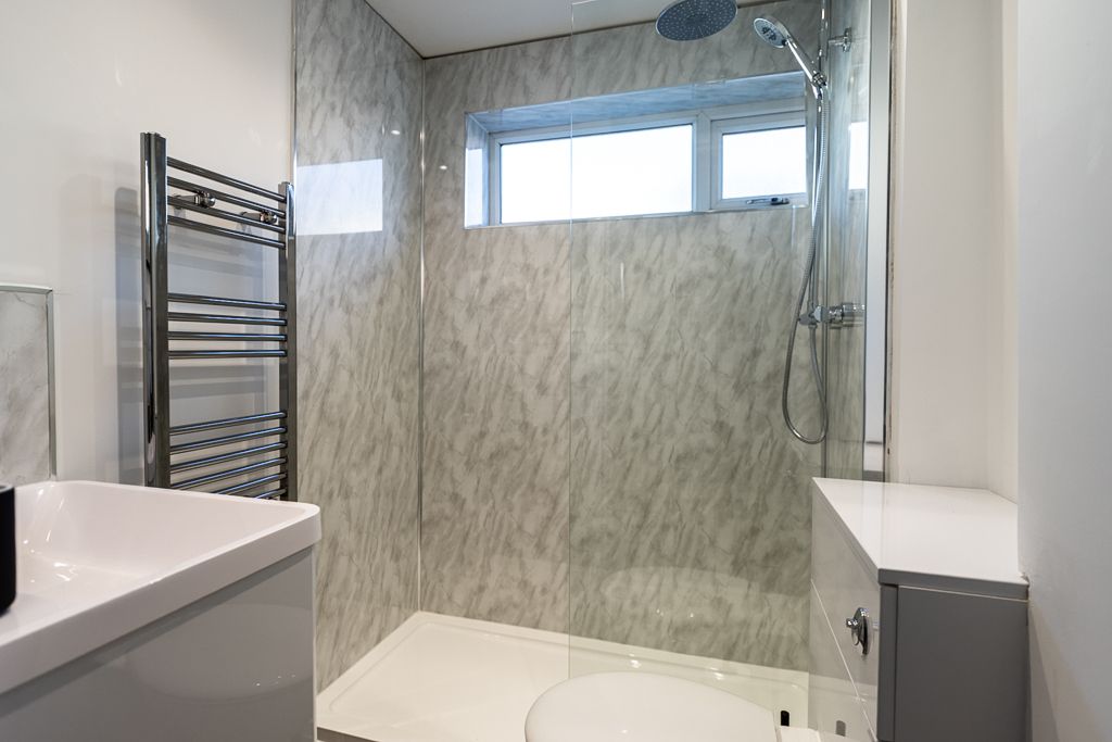 Additional image 4 of 5 bed property to rentRoom 5, Longden Coleham, Shrewsbury, Shropshire SY3