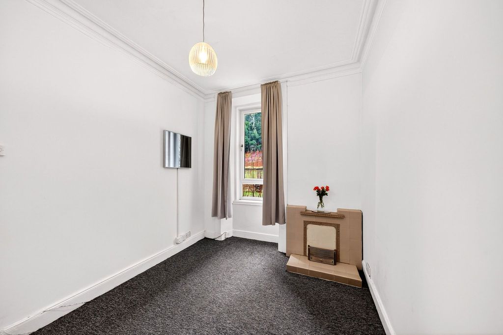 Additional image 17 of 1 bed flat for sale1/2, 63 West Graham Street, Garnethill, Glasgow G4