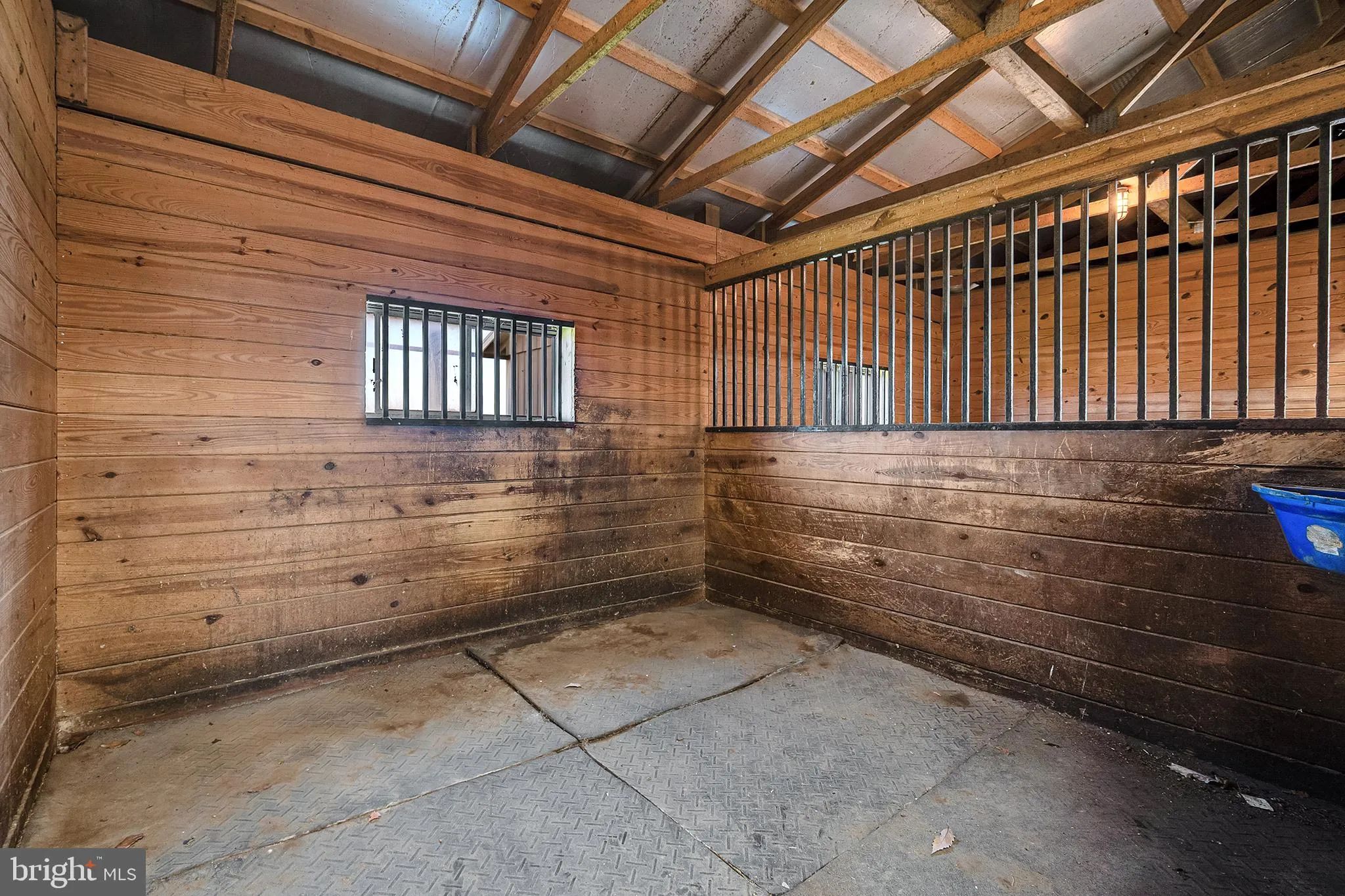 Additional image 182 of 26100 Mullinix Mill Rd, Mount Airy, MD 21771
